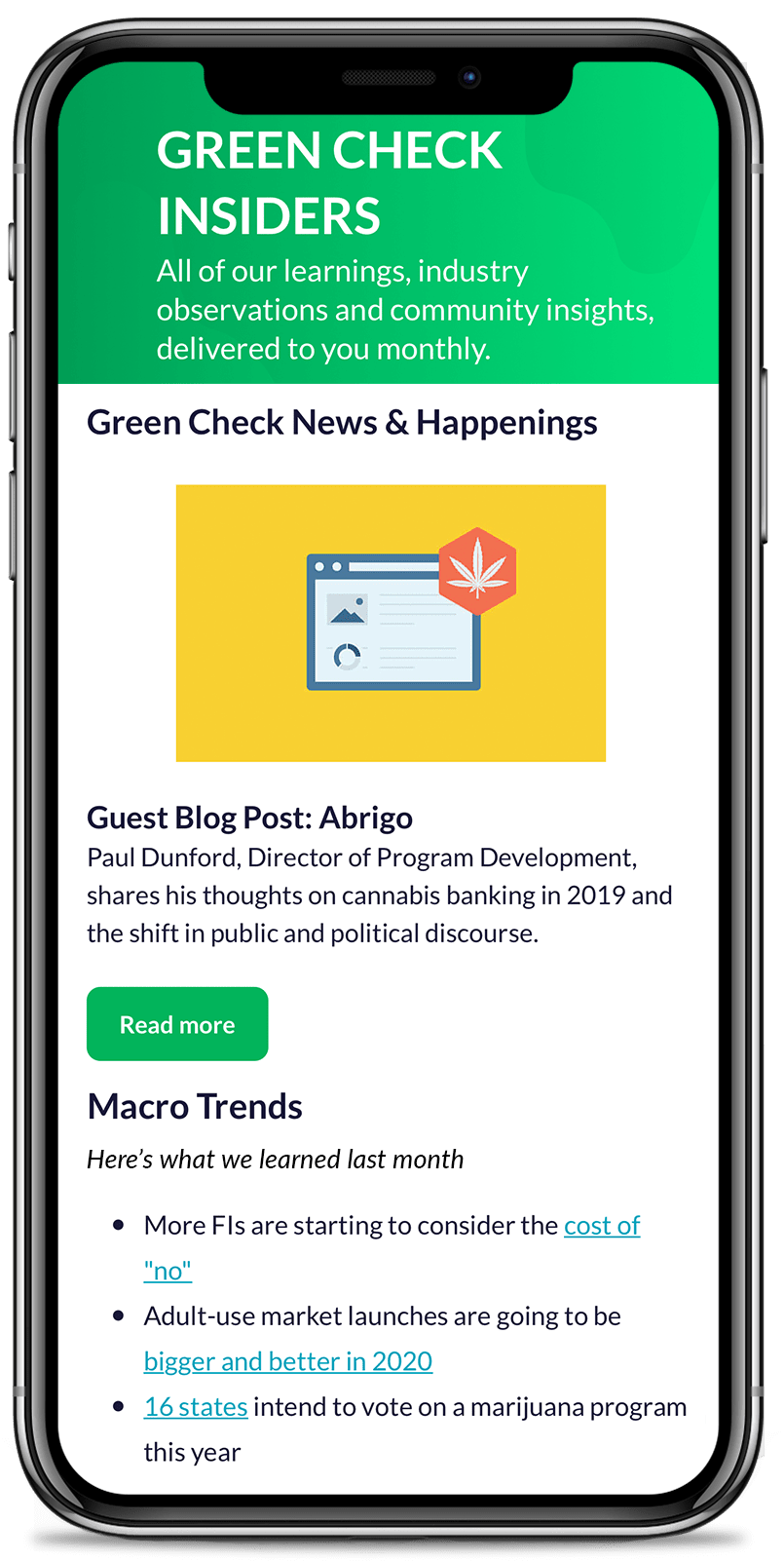 NewsletterPhoneMockup-min