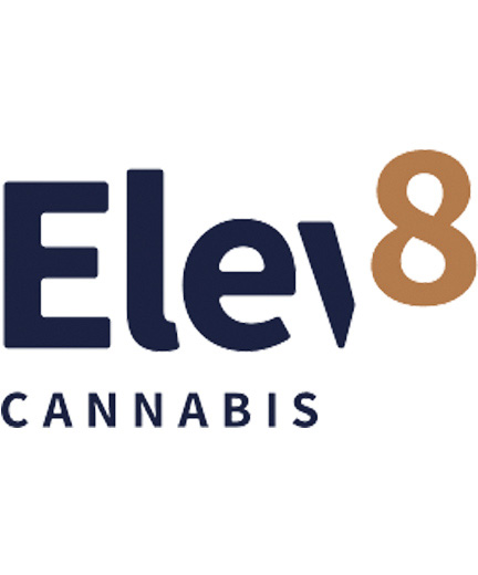elev8-logo1