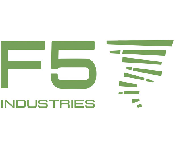 f5-logo1