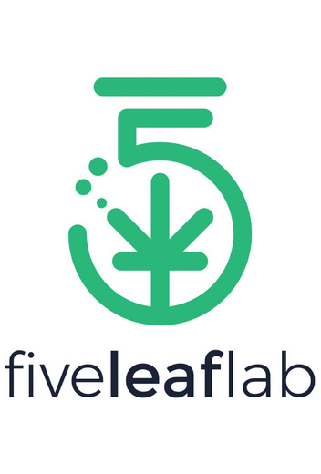 five-leaf-logo1