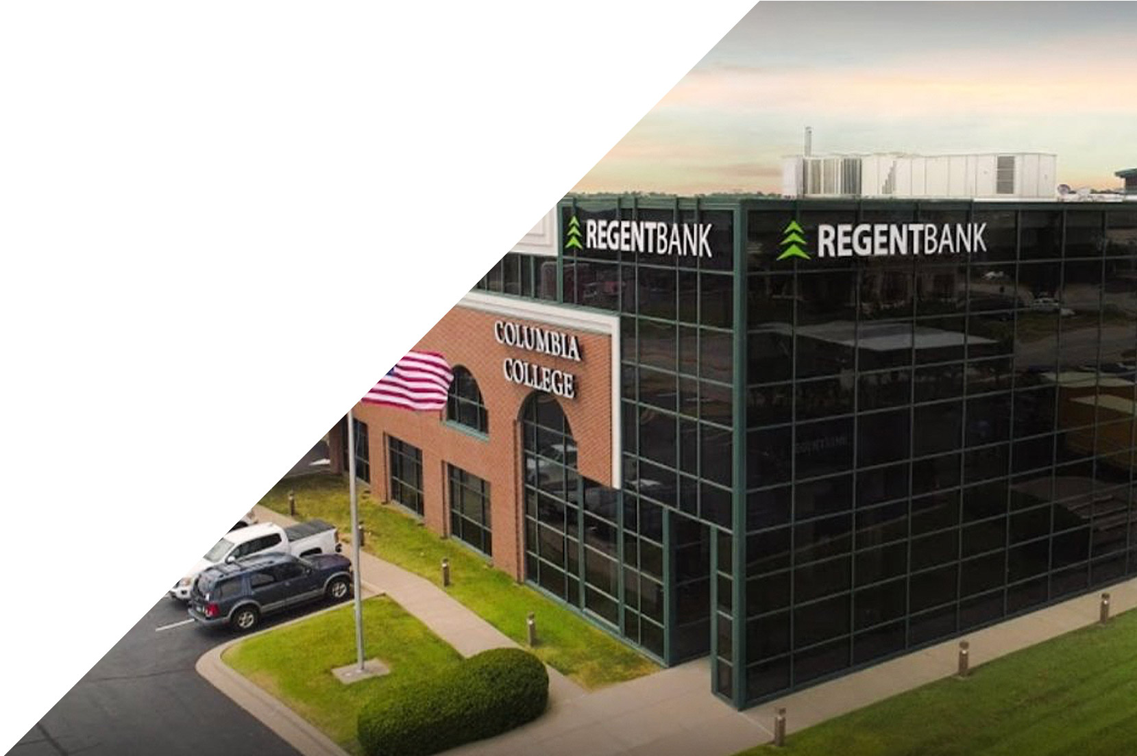 gcv-regent-bank