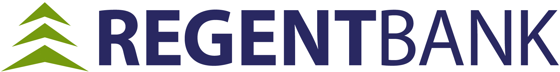 rbank-logo-big