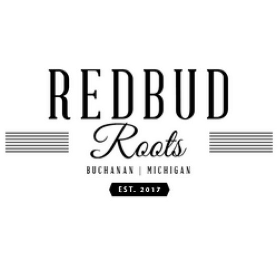 redbud-logo1