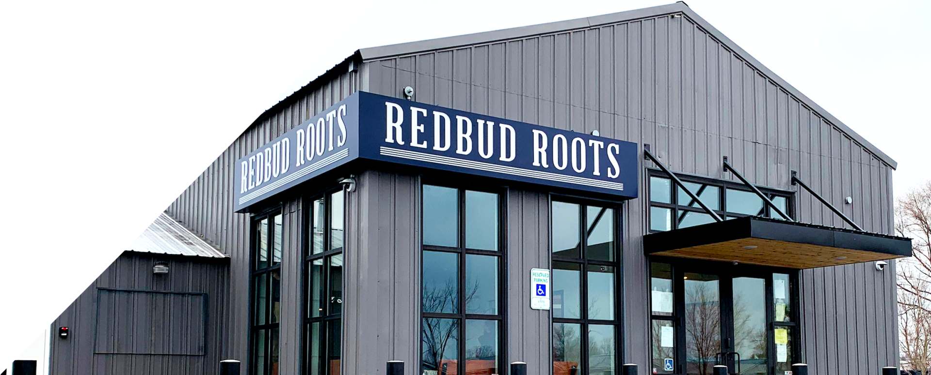redbud-right-1