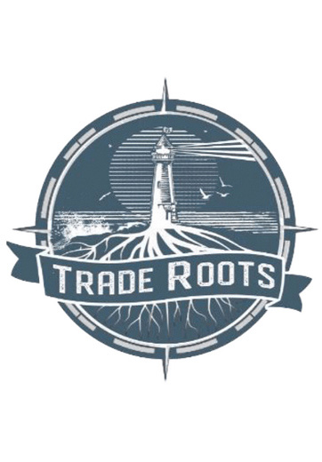 trade-logo1