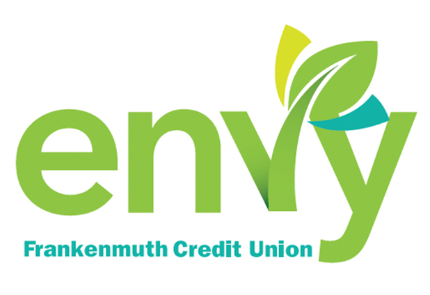 Envy Frankenmuth Credit Union - Cannabis Banking