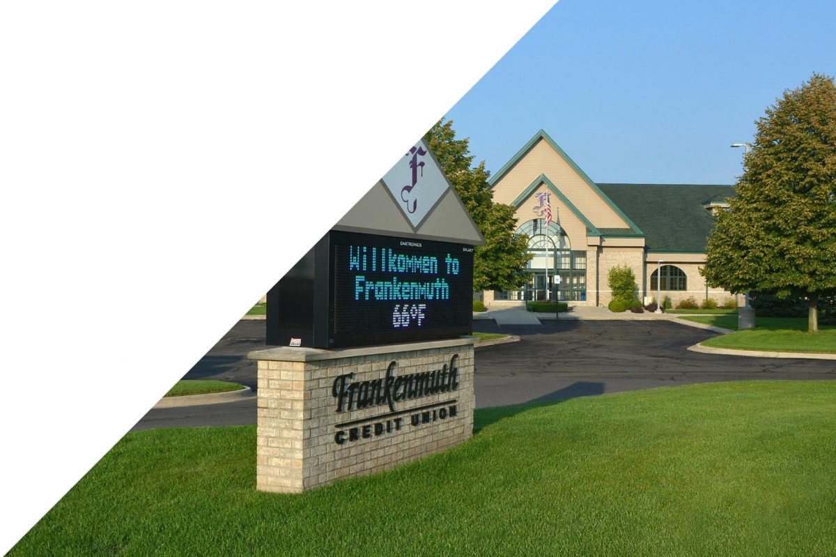 Envy Frankenmuth Credit Union Cannabis Banking