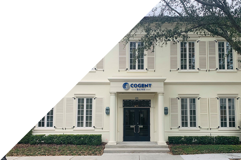 cogent-top1-800×533