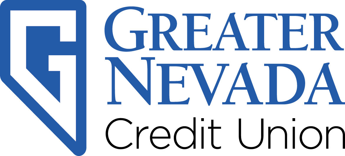 Greater Nevada Credit Union