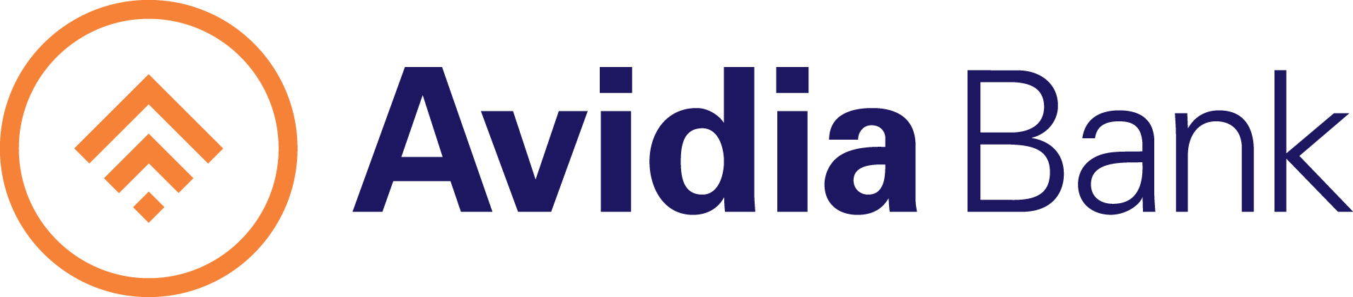 avidia_logo