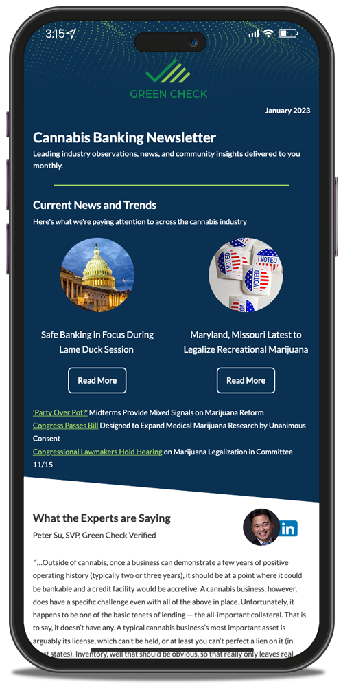 Newsletter Mock Images – 1