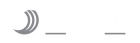 cogent bank