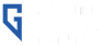 greater nevada credit union