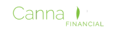 cannafirst financial