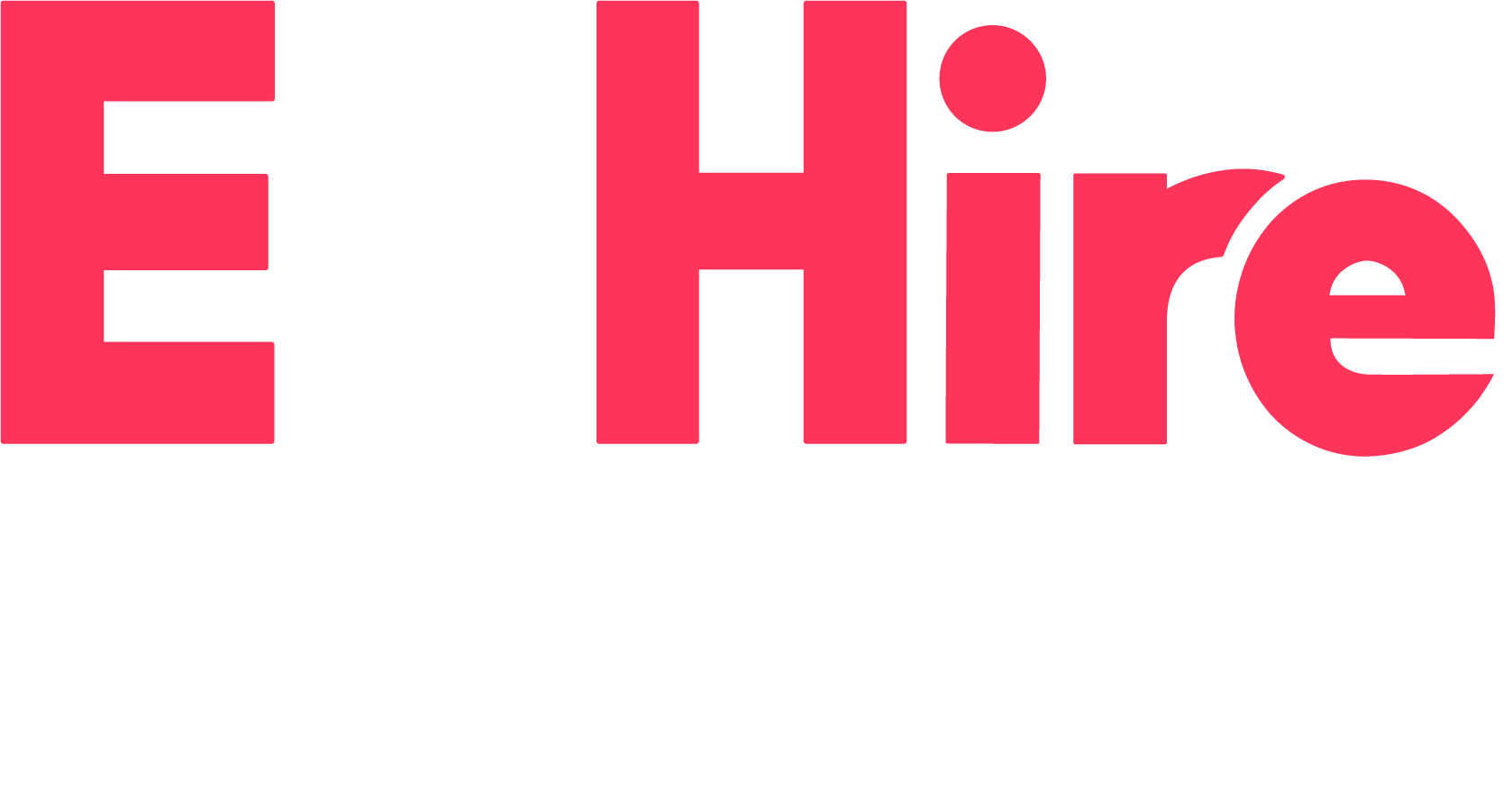 ezhire cannabis