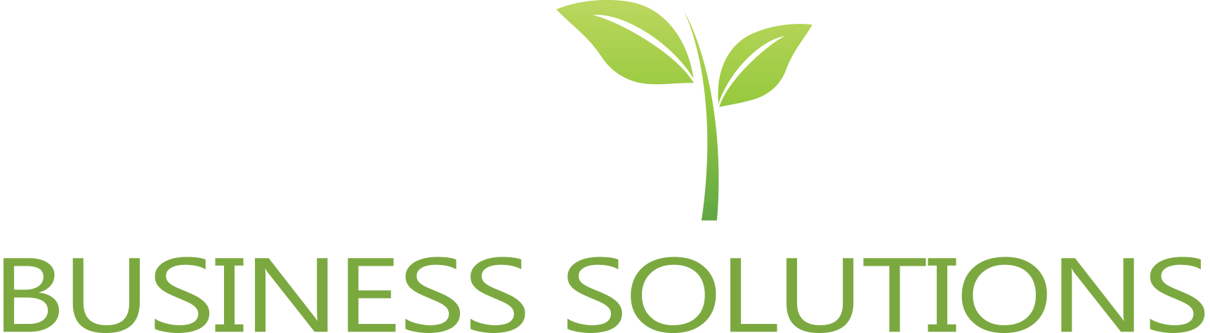 green leaf business solutions