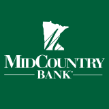 MidCountry Bank Small Brand Image Logo – 160X160 (1)