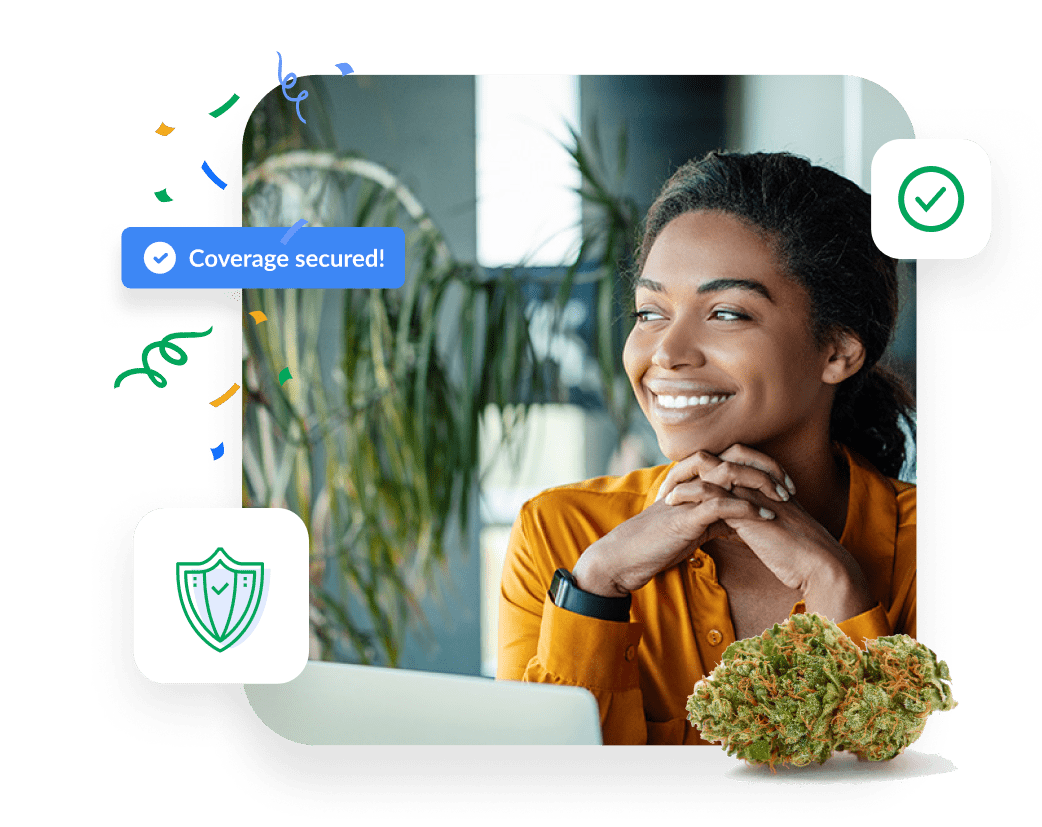 GCV-CRB-Section-Insurance-min Green Check Business Insurance for Cannabis