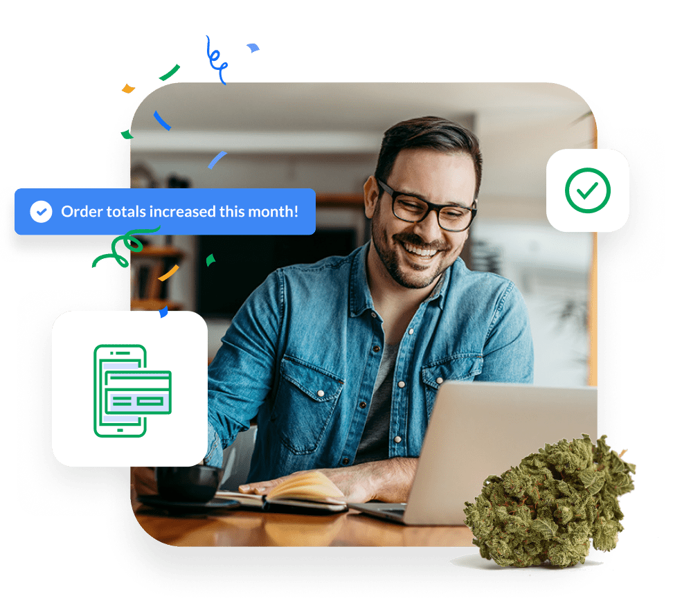 GCV-CRB-Section-Payments-min Green Check Electronic Payment for Cannabis