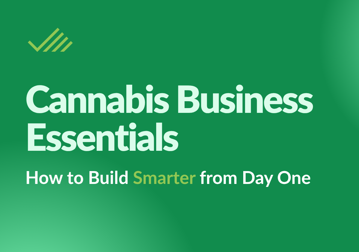 cannabis-business-operations-guide
