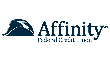 affinity federal credit union