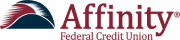 affinity federal credit union
