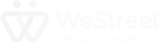 greater nevada credit union