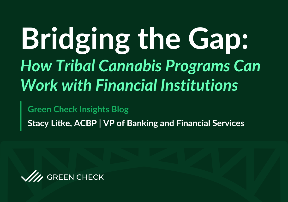 FI Blog Featured Images 1200×844 (4) Tribal Cannabis Programs